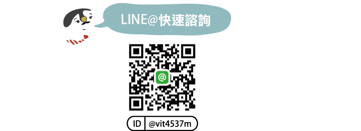 line@-02